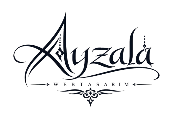 Ayzala Webtasarım Stüdyosu