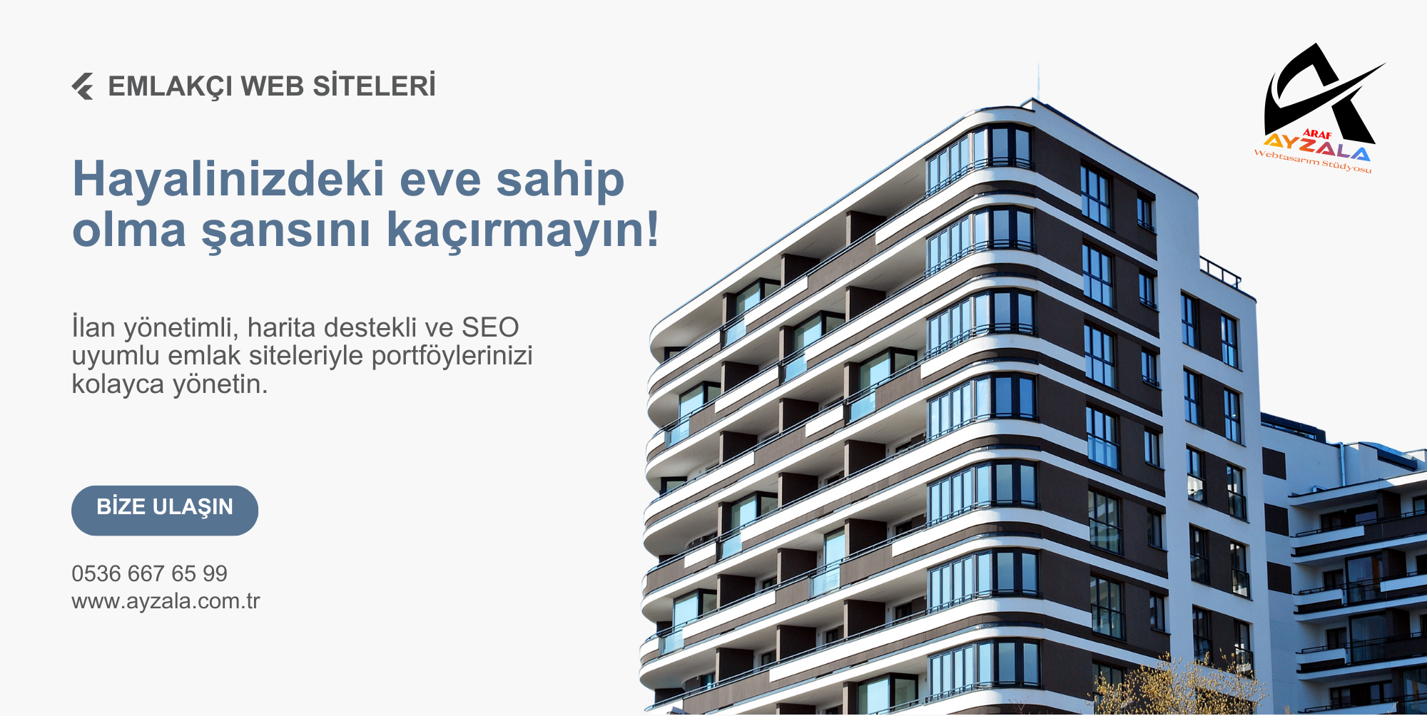 Kurumsal webtasarım