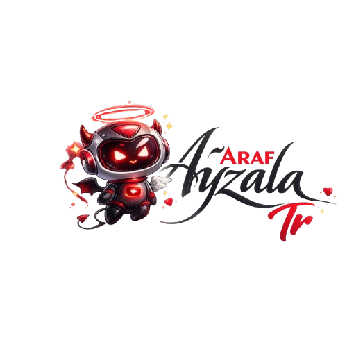 logoo-removebg-preview