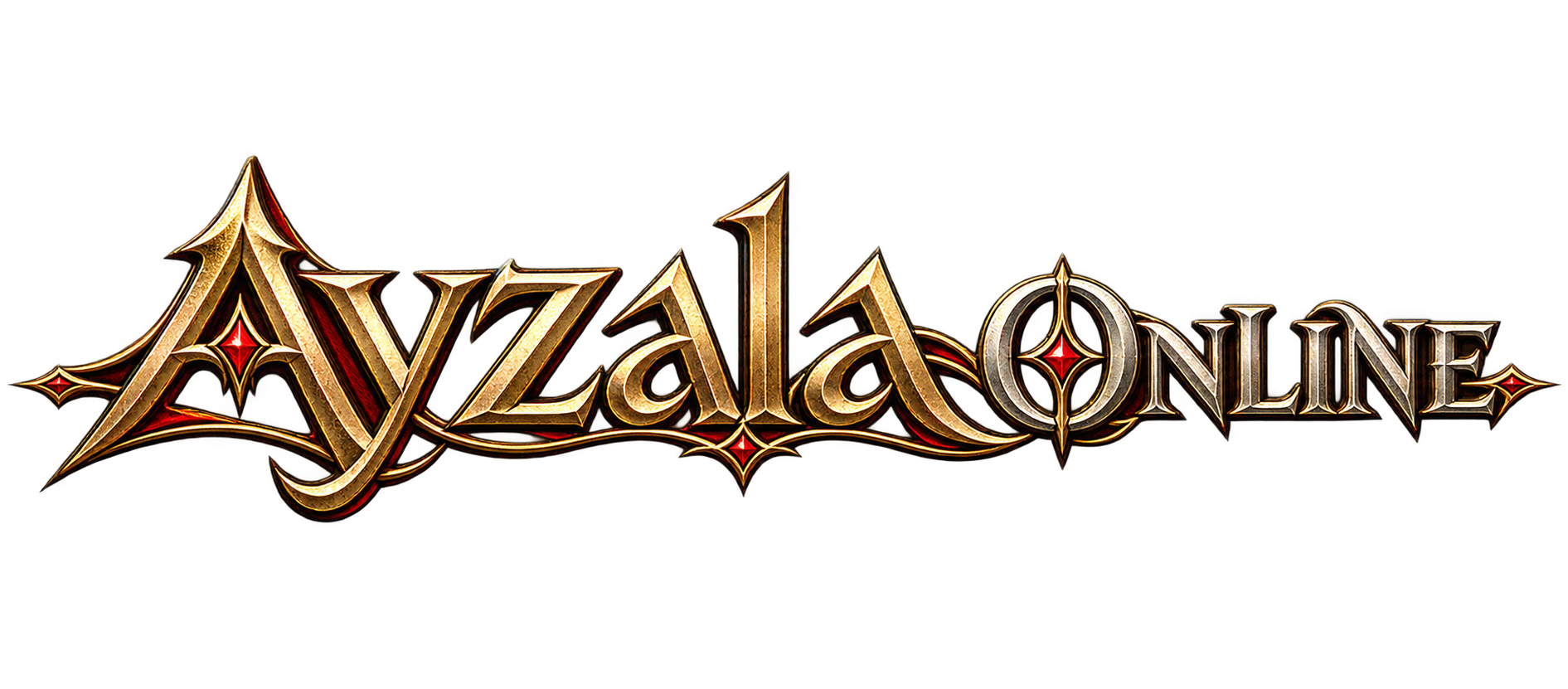 AYZALA ONLINE